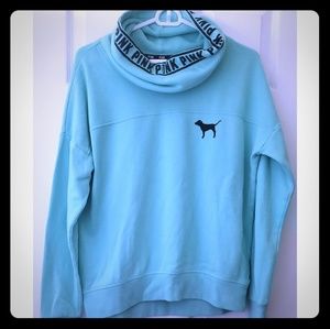 PINK Victoria's Secret sweater